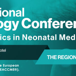 MENA Conference 12th International Neonatology Conference 2023