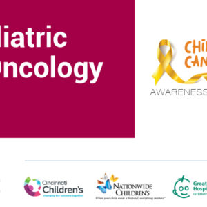 MENA Conference 4th Emirates Pediatric Hematology & Oncology Conference 2021
