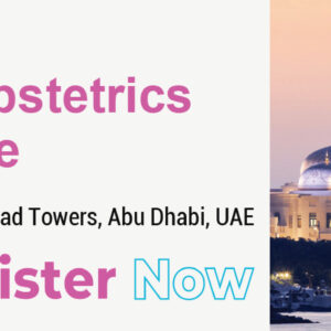 MENA Conference International Gynecology and Obstetrics Conference 2023