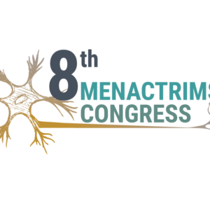 MENACTRIMS 8th MENACTRIMS Congress 2023