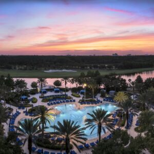 Mayo Clinic 11th Annual Neuro and Intensive Care Review, Workshops, and Controversies 2025