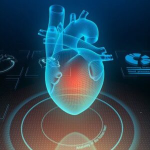 Mayo Clinic 14th Annual Cardiology Update The Heart of the Matter 2023
