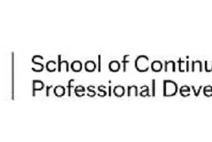 Mayo Clinic 6th Annual Radiation Oncology Education for the Nurse Practitioner and Physician Assistant 2023