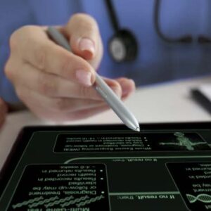 Mayo Clinic Advancing Care Through Genomics 2022