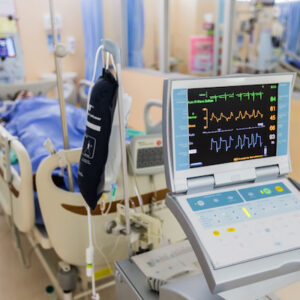 Mayo Clinic Critical Care Insights COVID-19 Edition (9 Videos) 2020
