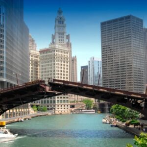 Mayo Clinic Gastroenterology & Hepatology Board Review 2023
