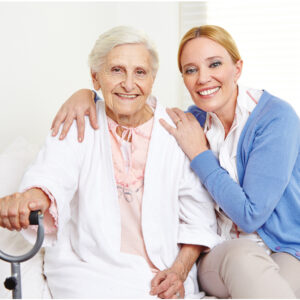 Mayo Clinic Geriatric Update for the Primary Care Provider 2018