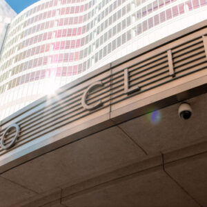 Mayo Clinic Mechanical Ventilation Conference 2022