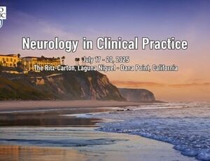 Mayo Clinic Neurology in Clinical Practice 2025