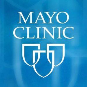 Mayo Clinic 6th Annual Radiation Oncology Education for the Nurse Practitioner and Physician Assistant 2023