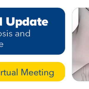 MedStar Health 13th Biennial Thyroid Update New Concepts in the Diagnosis and Treatment of Thyroid Disease 2021