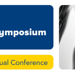 MedStar Health 3rd Annual MedStar Georgetown Transplant Institute Symposium 2021