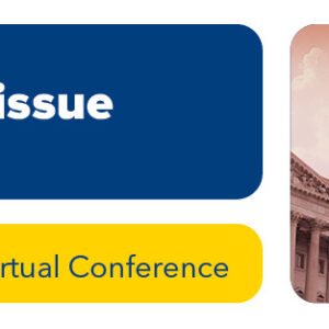 MedStar Health 9th Annual Gastric and Soft Tissue Neoplasms 2022