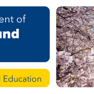 MedStar Health Advances in the Management of Prostate, Bladder and Kidney Cancers 2021