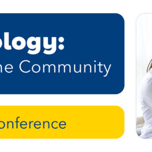 MedStar Health Frontline Cardiology Cardiovascular Care in the Community 2021