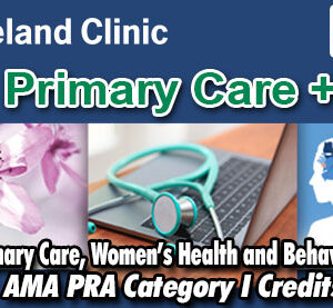 Meetings By Mail Cleveland Clinic Primary Care Plus 2023