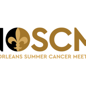 Meetings Events & Conference Coordinators 16th Annual New Orleans Fall Cancer Meeting 2021