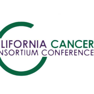 Meetings Events & Conference Coordinators 19th Annual California Cancer Consortium Conference 2023