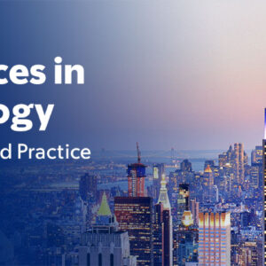 Memorial Sloan Kettering Cancer Center 8th Annual Advances in Colorectal Oncology 2024