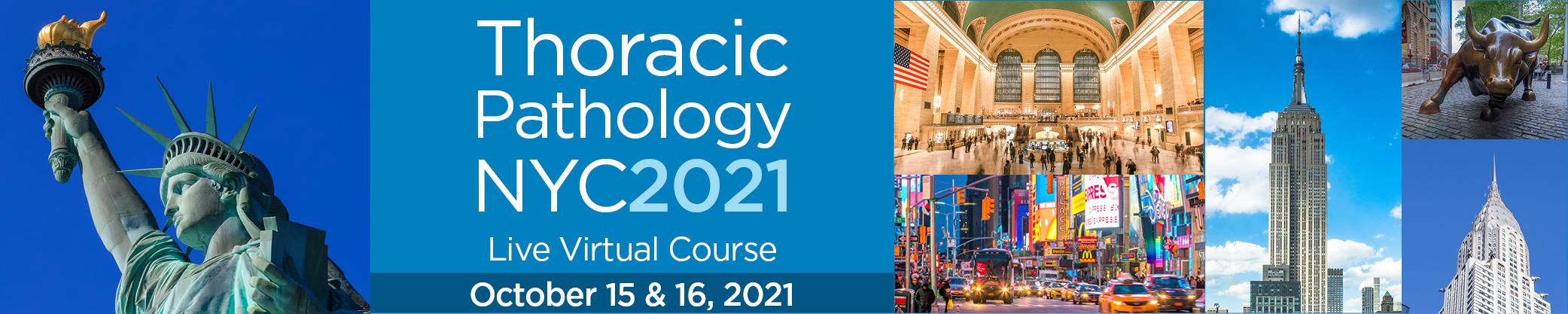 Memorial Sloan Kettering Cancer Center A Multidisciplinary Approach to Thoracic Pathology with Clinical, Molecular and Radiologic Correlations 2021