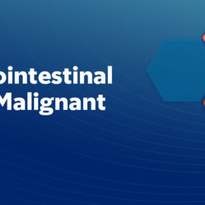 Memorial Sloan Kettering Cancer Center Approach to Gastrointestinal Premalignant and Malignant Disorders 2024