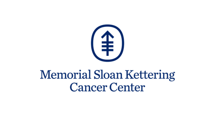 Memorial Sloan Kettering Cancer Center Cancer Survivorship Fundamentals for Primary Care 2019