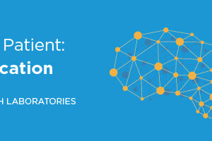 Memorial Sloan Kettering Cancer Center Care for the Older Cancer Patient Cognition and Communication 2019