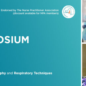 Memorial Sloan Kettering Cancer Center Critical Care Symposium 2023