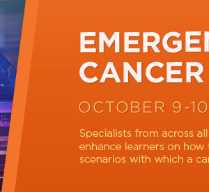 Memorial Sloan Kettering Cancer Center Emergencies in the Cancer Patient 2021