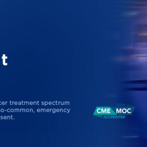 Memorial Sloan Kettering Cancer Center Emergencies in the Cancer Patient 2022