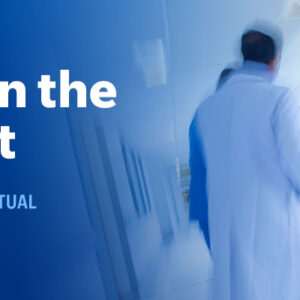 Memorial Sloan Kettering Cancer Center Emergencies in the Cancer Patient 2024