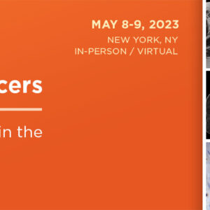 Memorial Sloan Kettering Cancer Center Imaging of Alimentary Tract Cancers 2023