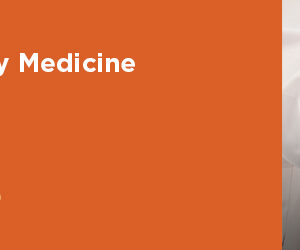 Memorial Sloan Kettering Cancer Center Klaus Mayer Symposium in Laboratory Medicine Laboratory Test Results 2020