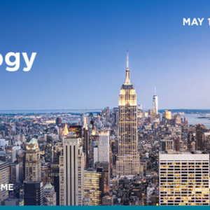 Memorial Sloan Kettering Cancer Center MSK Cardio-Oncology Symposium 2023