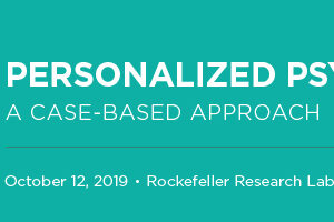 Memorial Sloan Kettering Cancer Center Personalized Psycho-Oncology A Case-Based Approach 2019