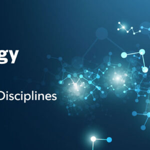 Memorial Sloan Kettering Cancer Center Psychopharmacology in Cancer Care 2025