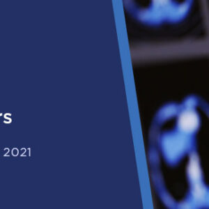 Memorial Sloan Kettering Cancer Center Radiologic Interpretation in the Oncology Population 2021