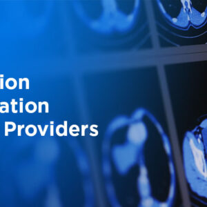 Memorial Sloan Kettering Cancer Center Radiologic Interpretation in the Oncology Population 2023