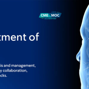 Memorial Sloan Kettering Cancer Center Update on the Treatment of Pituitary Tumors 2024