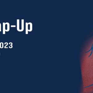 Michigan Medicine 26th Annual Liver Disease Wrap-Up 2023