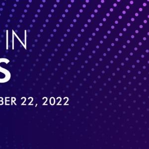 Michigan Medicine Updates in Lupus 2022