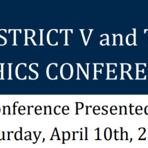 Michigan Medicine Virtual Neonatal Ethics Conference AAP SONPM Virtual Neonatal Ethics Conference 2021