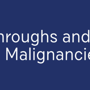 Moffitt Cancer Center 19th Annual Clinical Breakthroughs and Challenges in Hematologic Malignancies 2024