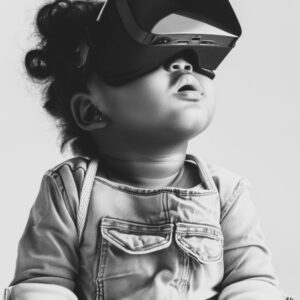 Nationwide Children Center for Child Health Equity and Outcomes Research's Summit 2025