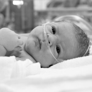 Nationwide Children Neonatal Fetal Conference From the Womb and Beyond 2023