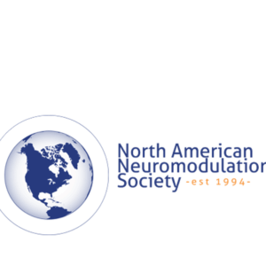 North American Neuromodulation Society Neural Interfaces Conference 2021