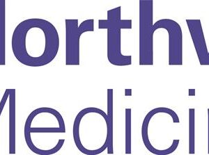 Northwestern Medicine Dr. Alfred Baker 24th Annual Highlights of Recent Scientific Liver Meetings Impact on Clinical Practice 2021