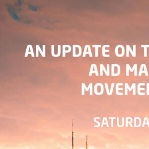 Northwestern Medicine An Update on the Diagnosis and Management of Movement Disorders 2025