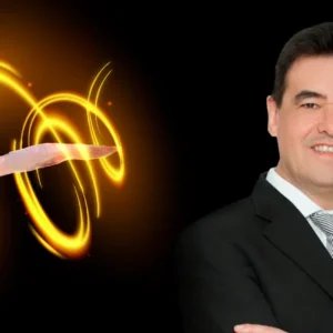 OHI-S Applied endodontics