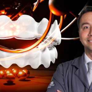 OHI-S Doctor Paiva's Invisalign Online Mentoring Program 7 lessons 10h 59m